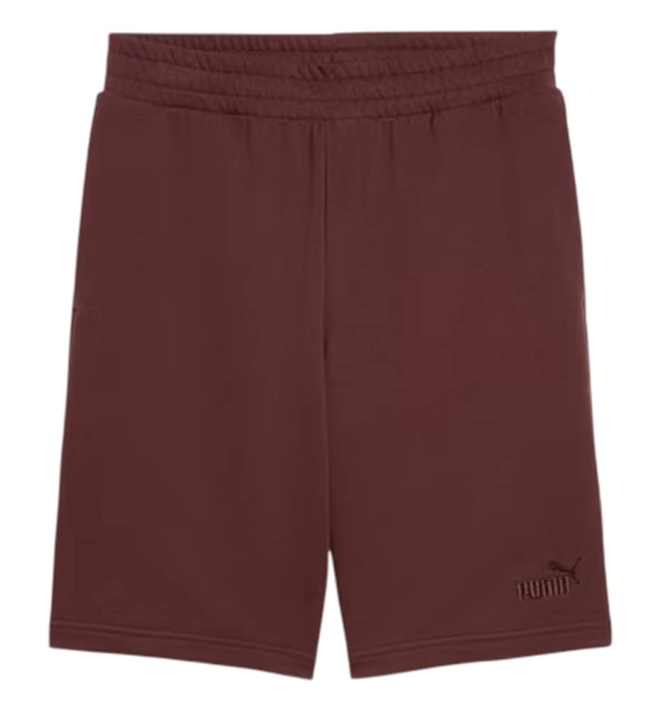 Pantalón corto Casual Puma