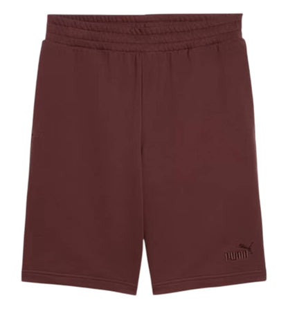 Pantalón corto Casual Puma