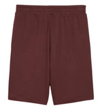 Pantalón corto Casual Puma