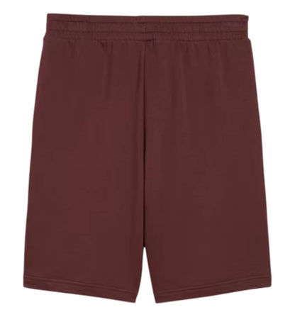 Pantalón corto Casual Puma