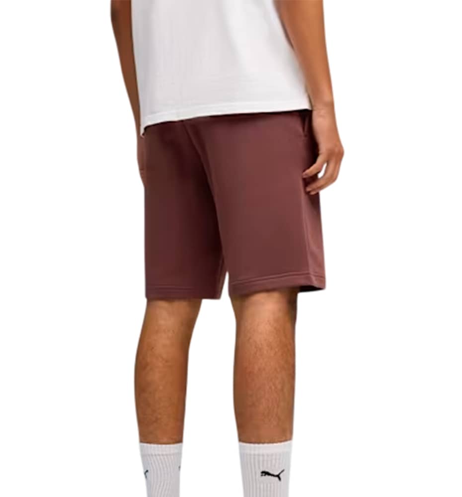 Pantalón corto Casual Puma