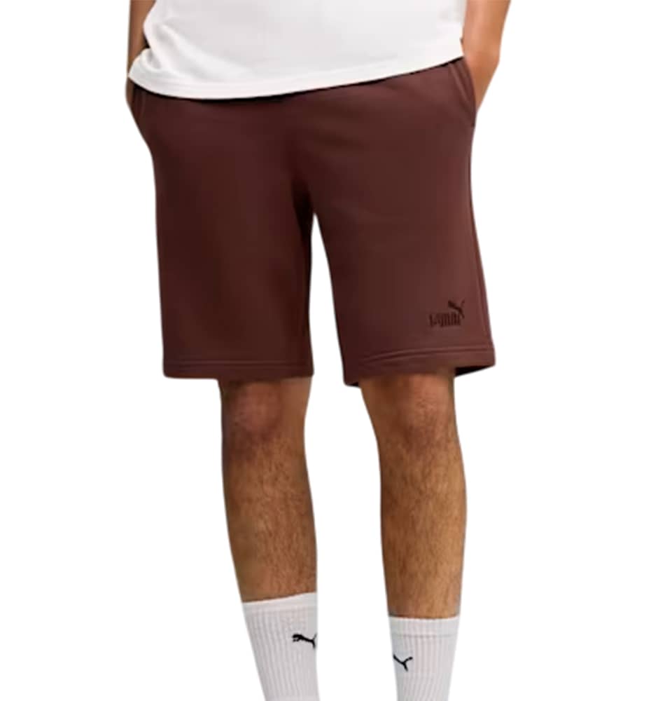 Pantalón corto Casual Puma