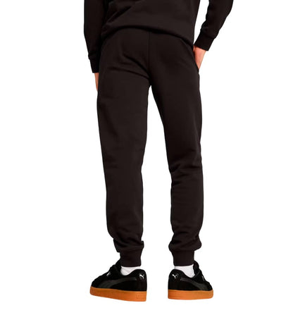Casual Pants_Men_PUMA Ess No 1 Logo Sweatpants Tr Cl