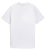 T-shirt M/C Casual Pumatech Tee