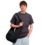 Camiseta M/C Casual Pumatech Tee