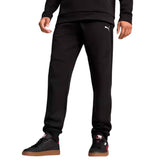 Pantalón Casual Pumatech Pants Dk Cl