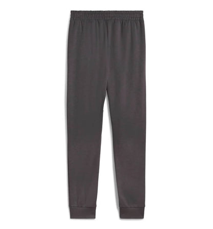Casual Pants_Men_Pumatech Pants Dk Cl