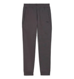 Pantalón Casual Pumatech Pants Dk Cl