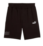 Short Casual Puma Sport Graphic Shorts 9 Tr