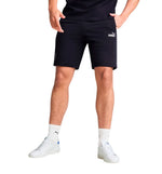 Short Casual Puma Sport Graphic Shorts 9 Tr