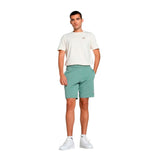 Casual Shorts Puma Ess Elevated Shorts 9 Tr