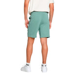 Casual Shorts Puma Ess Elevated Shorts 9 Tr