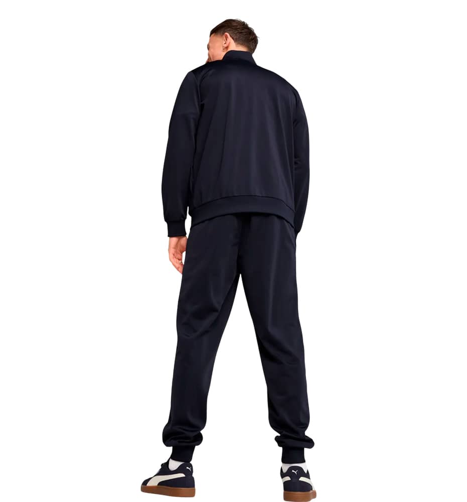 Chándal Casual_Hombre_PUMA Ess Poly Suit Cl