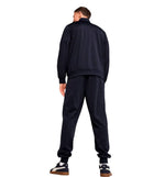 Fato de Treino Casual Puma Ess Poly Suit Cl