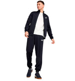 Fato de Treino Casual Puma Ess Poly Suit Cl