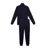 Puma Ess Sweat Suit Tr Casual Tracksuit