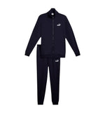 Puma Ess Sweat Suit Tr Casual Tracksuit