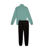 Puma Ess Sweat Suit Tr Casual Tracksuit