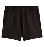 Short Casual Puma Ess Elevated Mid-Rise Shorts 5