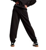 Puma Her Comfort High-Waist Sweatpant Casual Pants