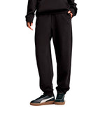 Puma Her Comfort High-Waist Sweatpant Casual Pants