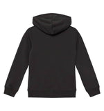 Hoodie Sudadera Capucha Casual Puma Ess 2 Color No.1 Logo Hoodie Tr