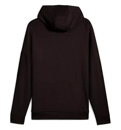 Casual Jacket_Men_Pumatech Fz Hoodie