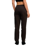 Pantalón Casual Puma Evostripe Sweatpants Dk Op