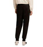 Pantalón Casual Puma Her Comfort High-Waist