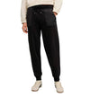 PUMA Her Comfort High-Waist Women's Casual Pants
