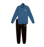 Fato de Treino Casual Puma Ess Sweat Suit Fl