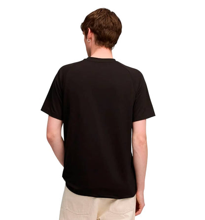 Camiseta M/c Casual_Hombre_PUMA Evostripe Tee