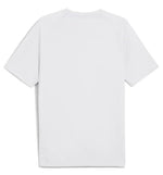 Men's Casual M/S T-Shirt_PUMA Evostripe Tee
