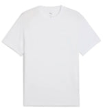 Men's Casual M/S T-Shirt_PUMA Evostripe Tee
