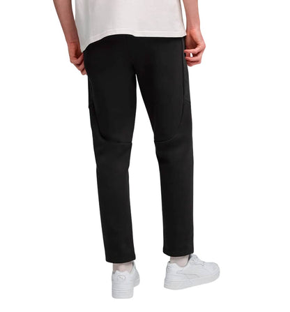 Casual Pants_Men_PUMA Evostripe Pants Dk