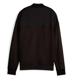 Chaqueta Casual Puma Class Relaxed Pinnacle