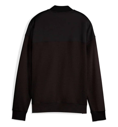 Puma Class Relaxed Pinnacle Women's Casual Jacket