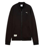 Chaqueta Casual Puma Class Relaxed Pinnacle