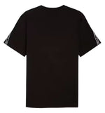 Puma Essentials Casual T-shirt