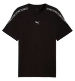 Puma Essentials Casual T-shirt