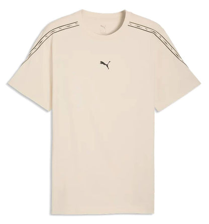 Puma Essentials Casual T-shirt