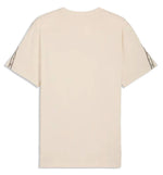 Puma Essentials Casual T-shirt