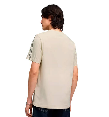 Puma Essentials Casual T-shirt