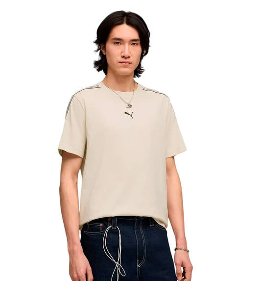 Puma Essentials Casual T-shirt