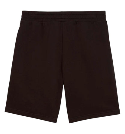 Short Casual Puma Tape Shorts 9