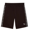 Shorts informales cortos Puma Tape 9