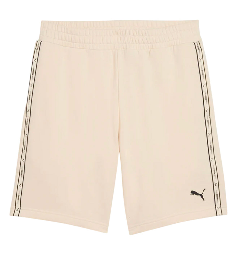 Short Casual Puma Tape Shorts 9