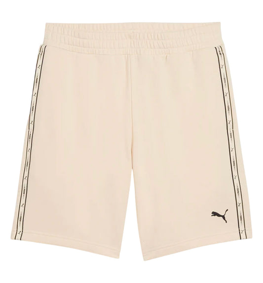 Short Casual Puma Tape Shorts 9