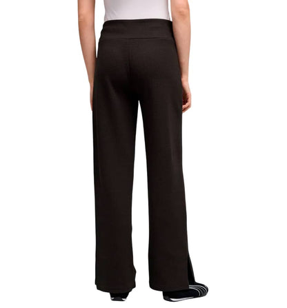 Pantalón Casual_Mujer_PUMA Elevated