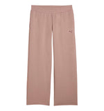 Pantalón Casual Puma Elevated